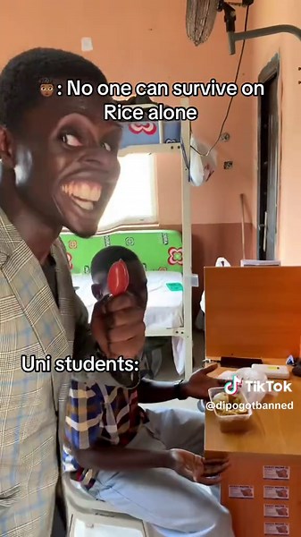 University Life at Redeemer University: Challenges & Choices