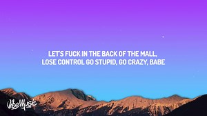 Steve Lacy - Bad Habit (Lyrics) | Music evolution