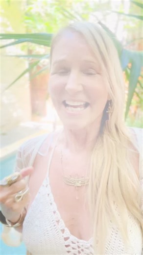 ✨This came in last night!! The full pathway for new humankind of light - 3D to 5D - 9D ✨This is inside SOLARA … the pathway of the SOLAR PRIESTESS LIGHT LEADER. Early VIP ends on Oct 30 Activate your Solar Lightbody, Your Solar Oracle Channel-highest psychic skills & frequency Your Solar Womb Illumination Light Conception Codes of Creation with Goddess Hathor Holy Flame of Power Rite of the Golden Sceptor with Sekhmet Royal Solar Queen Codes with Queens Nefertiti Nefertari The Solar Era Architec