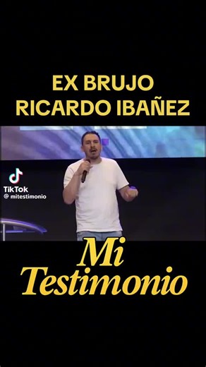 Videos de violet19 (@violet19108) con “sonido original - violet19”