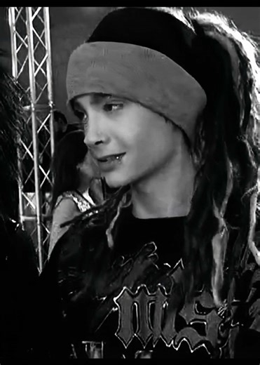 #TOMKAULITZ || yeah i think there’s something else big || #tomkaulitzedits #tokiohotel #viral #fyp || [ scp: @lai ᯓ etheralyr - ac: @audiosfxss ] || @sof ★ @sof Ψ @sof ꩜ @𝓐 Ψ @𝓵𝓲𝓷𝓪Ψ @Ira۫ ꣑ৎ @sof.ﾒ𝟶🦇 @𝐁𝐄𝐋𝐈 (𝐀𝐦𝐲’𝐬 𝐰𝐢𝐟𝐞)