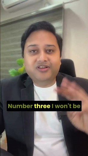 "I can't come to office" - Say Professionally