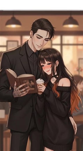 🖤⁉️ Professor ⁉️🖤 #vtiktoker #darkromance #kuro #ai #professor