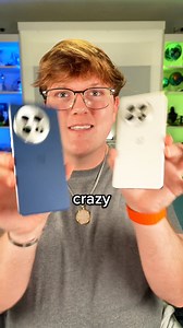 Boiling water? Dishwasher? Washing machine? The OnePlus 13 just took it all like a champ. This phone is NEXT-LEVEL. 🔥💧@kylekruegerr #OnePlus13 #ConquerEveryDrop | OnePlus