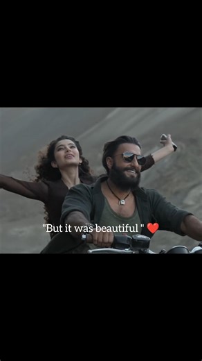 Eternal love ❤️‍🩹 #dhurandhar #shorts #trending #youtubeshorts