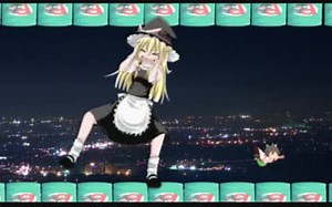 【宇宙巡航机BOSS曲】The Final Enemy 各种官方版本合集