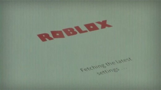 Roblox requiring facial age estimation technology to access communication features on platform