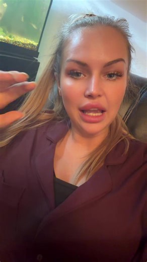 Mommymakeovergirly🇹🇷 (@mommakeoveraoife)’s videos with original sound - Mommymakeovergirly🇹🇷