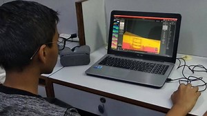 All of 13, #Saksham, a young innovator of Programming Club building virtual reality experiences with the use of imagination and original ideas to develop VR Designs. Wh | Programming Club
