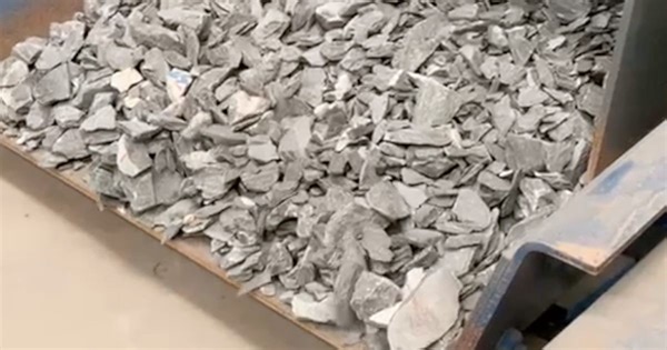 Sky Metals Reports Strong Tin and Tungsten Findings, Expands Resource, and highlights 2024 plans