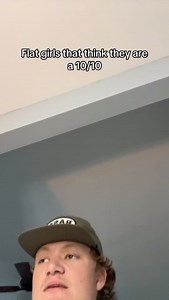 343K views · 35K reactions | #ianschroeder | Ian Schroeder | Facebook