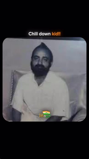 Bharat on Instagram: "Remembering Gopal Mukherjee, The Braveheart Who Saved ...Gopal Chandra Mukherjee, also known as Gopal Patha, is credited with saving Kolkata during the violent riots of 1946, specifically the Direct Action Day. A businessman and wrestler, he organized Hindu youths to counter Muslim League mobs, reportedly providing weapons and support to protect the Hindu community and prevent the city from falling to the League. #india #bharat #edits #viral"