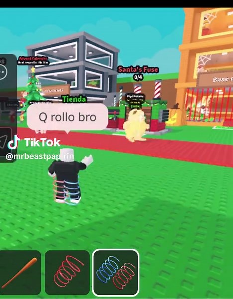 Gracias x confiar blo #proof #trades #fyp #parati #stealabrainrot