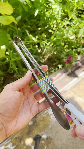 TikTok의 ogsatisfying