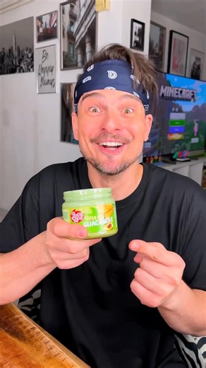 895K views · 4.9K reactions | How to make the best PISTACHIO icecream surprise for your friend?❤️| CHEFKOUDY | Brothers VLOG | Facebook