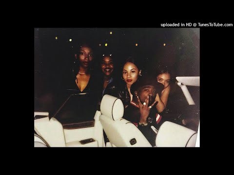 [FREE] 2pac Type Beat x Johnny J Type Beat - "96 Benz"