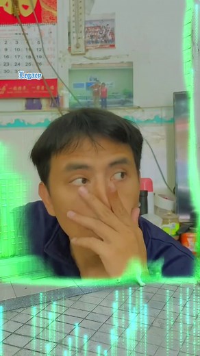 458K views · 16K reactions | nice trick | Two Chinese Brothers. | Facebook