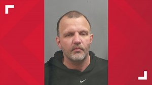 More than $90,000 in rare video games stolen from Jefferson County store