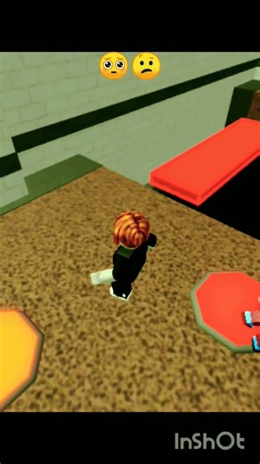 🥺✔️Teamwork Puzzles Obby #roblox#shorts