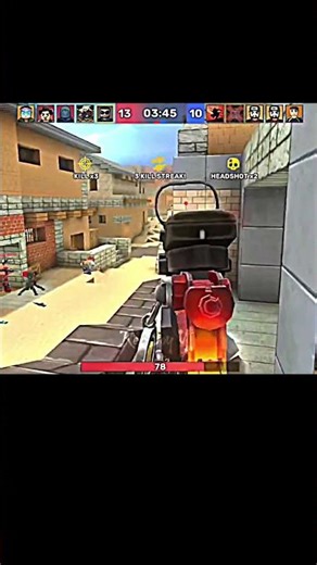 Groza Lava🌋 | Edit 🥶| #KUBOOM #кубум