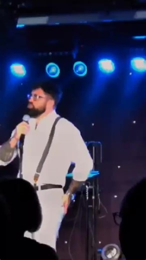 Understanding Receptionists in Healthcare: A Humorous Take