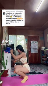 Girl Twerking, Asian Dance Compilation on Facebook