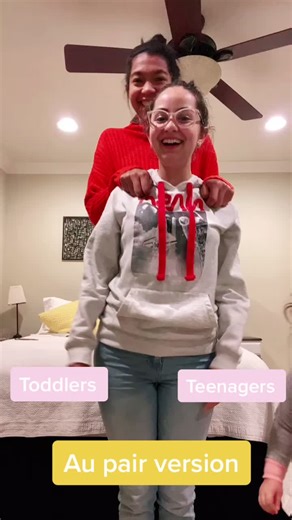 #foryou #preferencechallenge