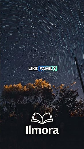 6 Reasons Why You Should Become a Muslim | ‎⁨@canyonmimbs⁩