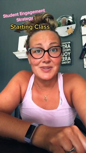 College Instructor Online Engagement Tips