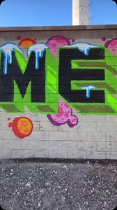 - @werth_msk @bucket_head77 @_mad_society_kings_ - | The Seventh Letter