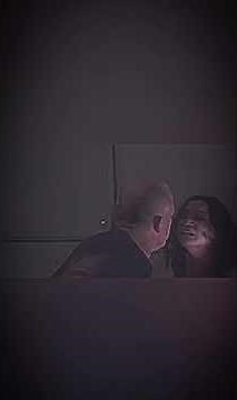 Why Did He Hit Her? | Martyrs (2008) | Most Disturbing Scene | UMA Edits |