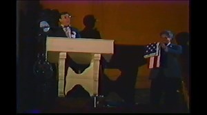 4.1K views · 45 reactions | November 13–15, 1986: WWKB (WKBW Radio)...