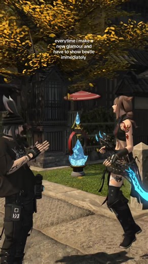 Master Key Frames in CapCut for Stunning Edits