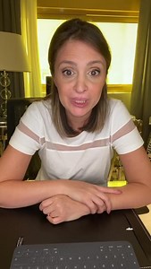 143K views · 10K reactions | 4. Lembra-te do dia do sábado, para o santifica-lo Santificar demanda raciocínio, tempo, verdade. E isso só é importante para aqueles que tem compromisso com Deus. | Viviane Freitas | Facebook