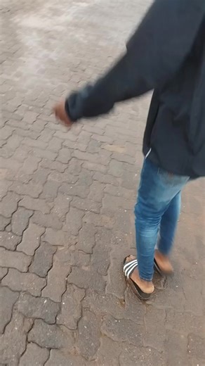 Mphow (@mphow920)’s videos with original sound - Chachamesa Canny