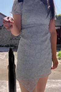 Best cooking natural food | Foods Daily