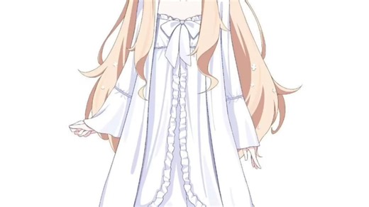 百合园圣娅美图99张