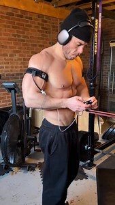 395 reactions · 22 comments | 86kg (190lbs): Target for 2026 World Record Swims.. ✔️ Fuelled by @myprotein who have TO 80% OFF + code ‘ROSS’ adds another 20% OFF: link here: https://prf.hn/l/eOzvjNm/ ✔️ Equipped by @gymking who have UP TO 75% OFF  link here: https://thegymking.com …. MASSIVE Black Friday savings #Ad | Ross Edgley | Facebook