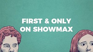 81K views · 394 reactions | Catch this new cringe-worthy comedy series. First on Showmax. Start your 14-day free trial today. | Showmax | Facebook
