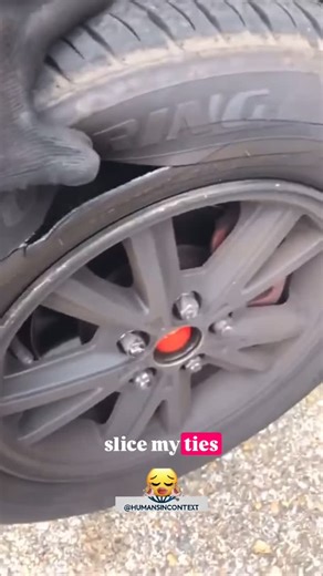 Humans in Context on Instagram: "Dating crazy 😭 Here are simple steps to handle both issues: Legal & Insurance Steps (Do This First) 1. File a police report immediately — Call your local non-emergency police line (or go in person if needed) to report the vandalism. Provide details, photos of the damage, and location/time. Get a copy of the report number—this is required for insurance claims in most cases. 2. Contact your auto insurance — If you have comprehensive coverage (part of full coverage