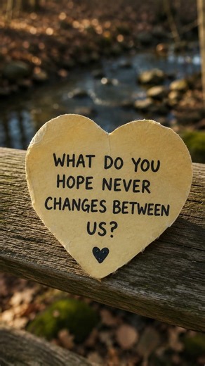 Ask Your Boyfriend These Questions!
