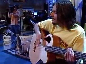 18K views · 340 reactions | "Pardon Me" is a song by Incubus, the...