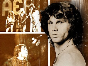 10 classic songs written under the influence