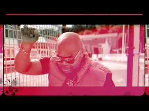 Alibi Montana feat Deno - Diversion Clip officiel