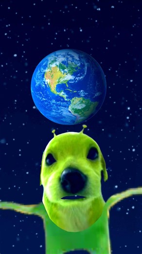 15 de febrero de 2026