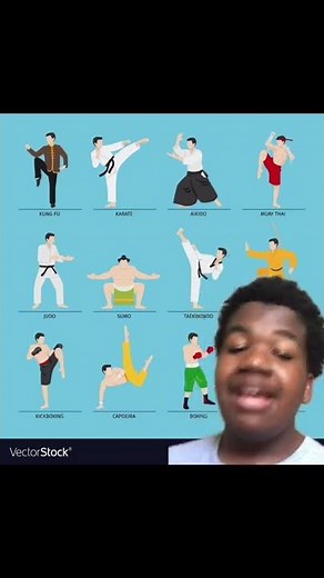 How to become Batman in REAL LIFE!