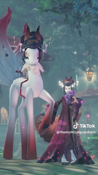 Higanbana Release in TMG for Valentine's Day