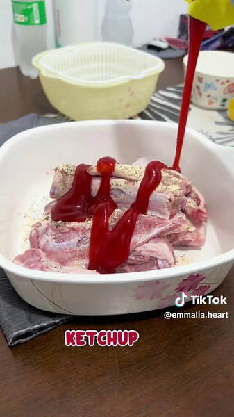 Simple Recipe Ideas for Delicious Ulam