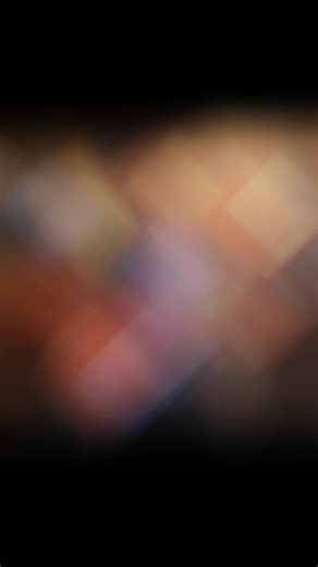 BABYHARRY (@babyharry96)’s videos with High Ball Stepper - Jack White