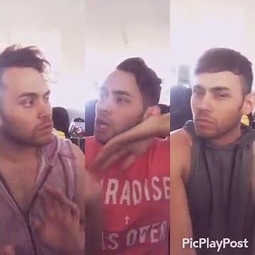 Lesson Number One - Mulan 2